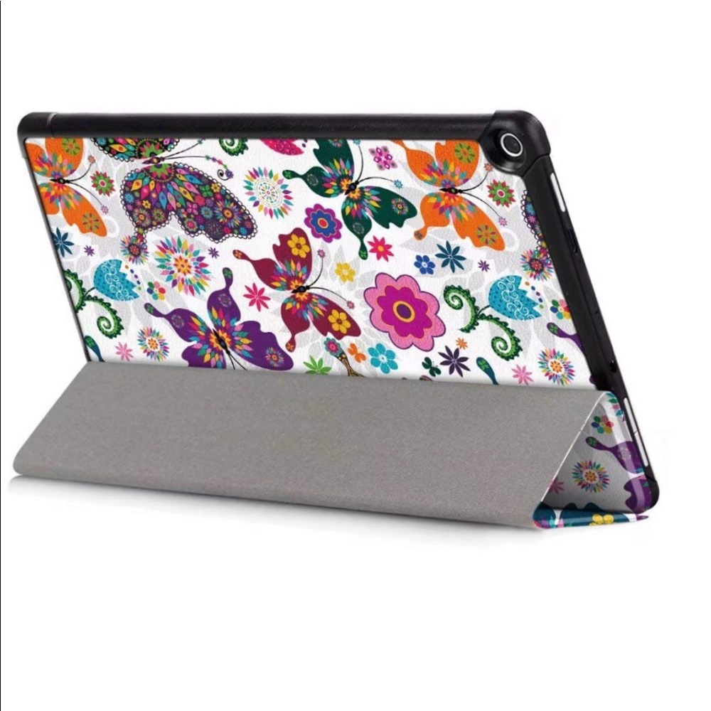 10 Inch Tablet Case - Picture 4 of 6